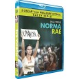 Norma Rae