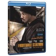 Fruitvale Station