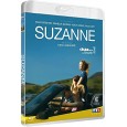 Suzanne