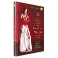 La Reine Margot