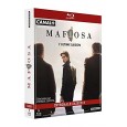 Mafiosa - Intégrale Saison 5