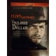 Sergio Leone : La trilogie du dollar