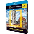 National Geographic - Florence secrète (Firenze segreta)