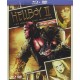 Hellboy II, Les légions d'or maudites