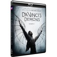 Da Vinci's Demons - Saison 1