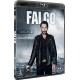 Falco - Saison 2