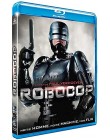 RoboCop