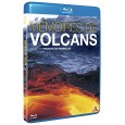 Mémoires de volcan