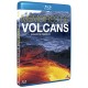 Mémoires de volcan