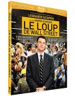 Le Loup de Wall Street