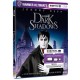 Dark Shadows