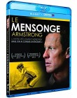 Le Mensonge Armstrong