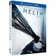 Helix - Saison 1