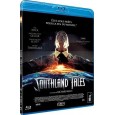 Southland Tales