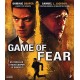 Game of Fear