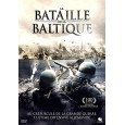 La Bataille de la Baltique