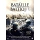 La Bataille de la Baltique