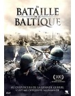 La Bataille de la Baltique