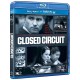 Closed Circuit