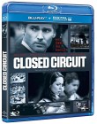 Closed Circuit