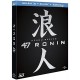 47 Ronin