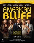 American Bluff
