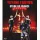 Mylène Farmer - Stade de France