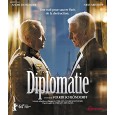 Diplomatie