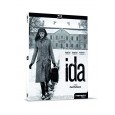 Ida