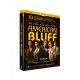 American Bluff