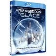 Armageddon de glace