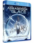 Armageddon de glace