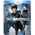 X-Men 2