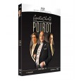 Agatha Christie : Poirot - Saison 11