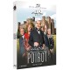 Agatha Christie : Poirot - Saison 13