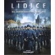 Lidice