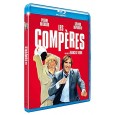 Les Compères