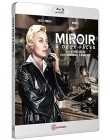 Le Miroir à deux faces