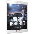 La Maison assassinée