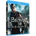 La Légende de Beowulf