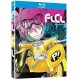 FLCL - Edition Intégrale