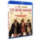 Les Rois Mages