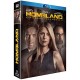 Homeland - L'intégrale de la Saison 3