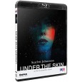 Under the Skin