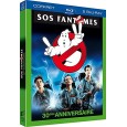 SOS fantômes 1 & 2