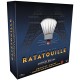 Ratatouille