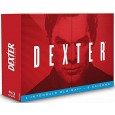 Dexter - Saisons 1 à 8