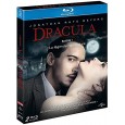 Dracula - Saison 1