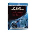 Les Larmes du soleil + La chute du faucon noir