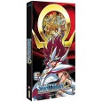 Saint Seiya Omega : Les nouveaux Chevaliers du Zodiaque - Int&eacute;grale Saison 1